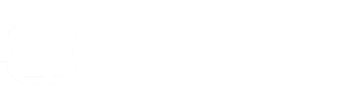 霍德里地图标注 - 用AI改变营销